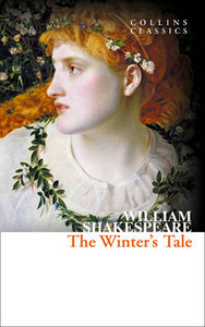 The Winter`s Tale