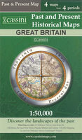 The Wirral Past and Present