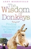 The Wisdom Of Donkeys