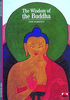 The Wisdom of the Buddha