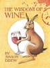 The Wisdom of Wine