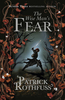 The Wise Man`s Fear