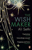 The Wish Maker