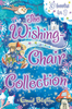 The Wishing-chair Collection - Three Stories In One!