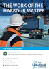 The Work of The Harbourmaster Scheme