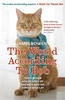 The World According to Bob: The Further Adventures of One Man and His Street-wise Cat