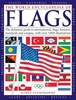 The World Encyclopedia of Flags: The Definitive Guide to International Flags,  Banners,  Standards and Ensigns