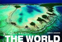 The World: Flying High