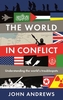 The World in Conflict: Understanding the World`s Troublespots
