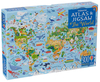 The World Jigsaw