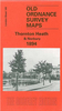 Thornton Heath and Norbury 1894
