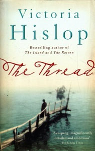Thread