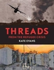 Threads