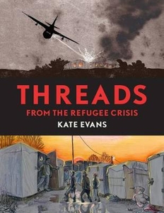 Threads