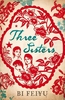 Three Sisters