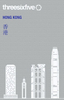 Threesixfive Hong Kong