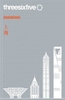 Threesixfive Shanghai