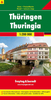 Thuringia F&B
