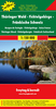 Thuringian Forest - Fichtelgebirge - Franconian Highlands F&B Top 10 Tips