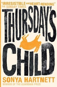 Thursday`s Child
