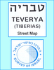 Tiberias (Teverya)