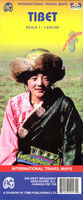 Tibet