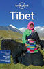 Tibet