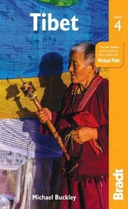 Tibet