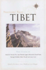 Tibet