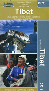 Tibet