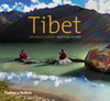Tibet: An Inner Journey