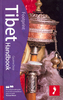 Tibet Handbook