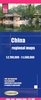Tibet Reise Know-How
