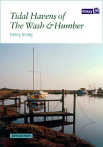 Tidal Havens of the Wash and Humber