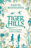 Tiger Hills