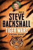 Tiger Wars