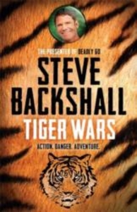 Tiger Wars