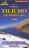 Tilicho Hidden Lake