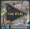 Time Atlas: An Interactive Timeline of History