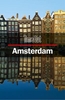 Time Out Amsterdam City Guide: Travel Guide
