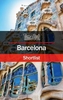 Time Out Barcelona Shortlist: Pocket Travel Guide
