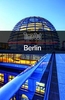 Time Out Berlin City Guide