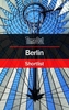 Time Out Berlin Shortlist