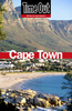 Time-Out Cape Town