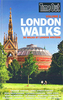 Time Out London Walks - Volume 1