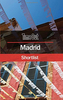 Time Out Madrid Shortlist
