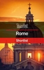 Time Out Rome Shortlist: Pocket Travel Guide