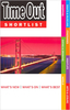 Time Out Shortlist Guides