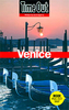 Time Out Venice