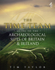 Time Team Guide to Archaeological Sites of Britain and Ireland